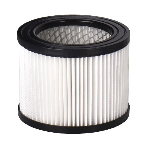  hepa filter za usisivač USM3214-20 Slike
