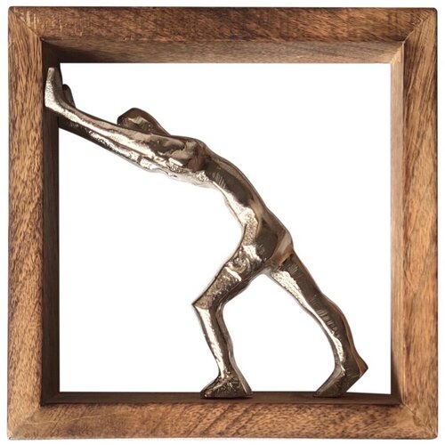 Signes Grimalt Kipci in figurice Slika Stenski Ornament Kostanjeva Cene