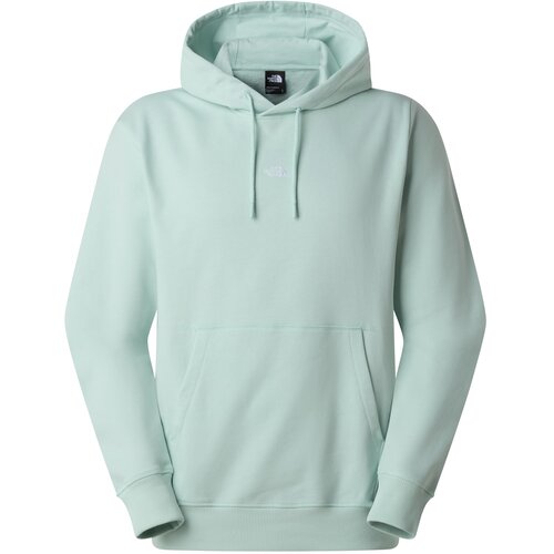 The North Face Essential Light Relaxed Hoodie duks Cene