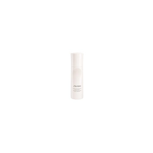 Shiseido Complete Cleansing Microfoam Slike