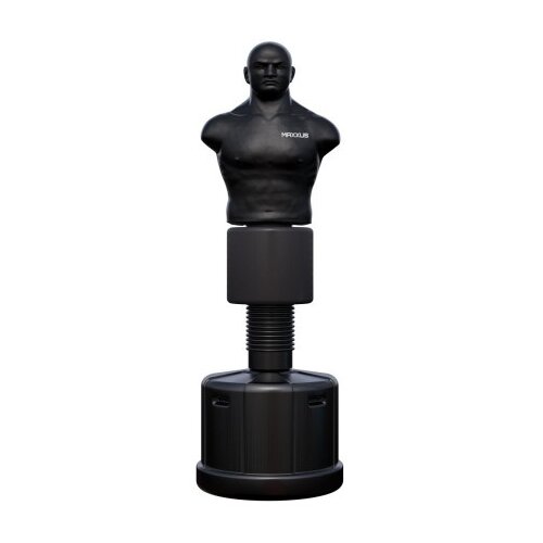  Samostojeća lutka za udaranje BOB PRO ( GSMX-600420-00019-0001 ) Cene