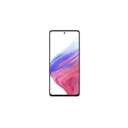 Samsung Refurbished Galaxy A53 6/128GB White B Grade Cene