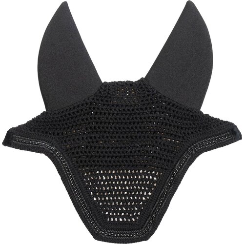 Kentucky Horsewear Nau&amp;scaron;niki Wellington soundless, Full - black Slike