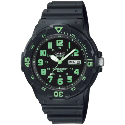  RUČNI SAT CASIO MRW-200H-3BVDF Cene