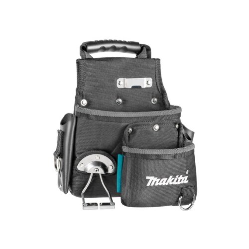 Makita torbica za tesarske i opće namjene E-15213 Slike