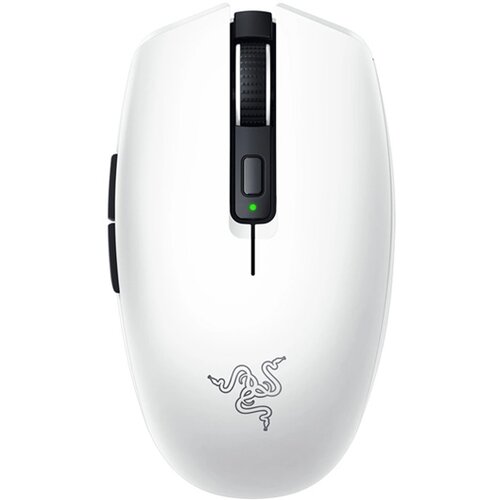 Razer Bežični gejmerski mi&scaron; Orochi V2 beli Cene