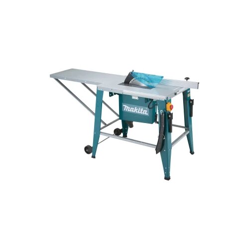 Makita stolna kružna pila 315 mm 30 mm 2000 W Cijene