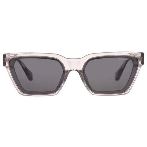 Superdry sds 5057 Slike