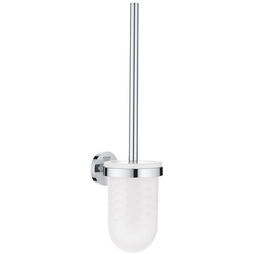 Grohe garnitura za WC &amp;scaron;četko ESSENTIALS (40374GL1) Slike