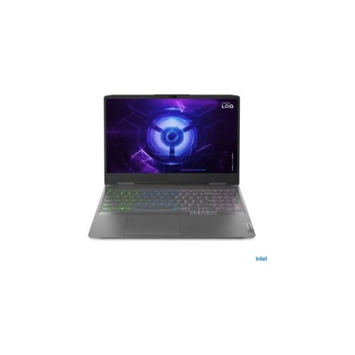 Lenovo LOQ 15APH8 Gaming laptop 82XV00X5SC Cijene