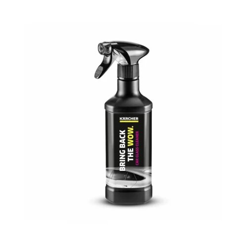 Karcher RM 650 - Sredstvo za čišćenje auto stakla (PRSKALICA) - 500ml Cene