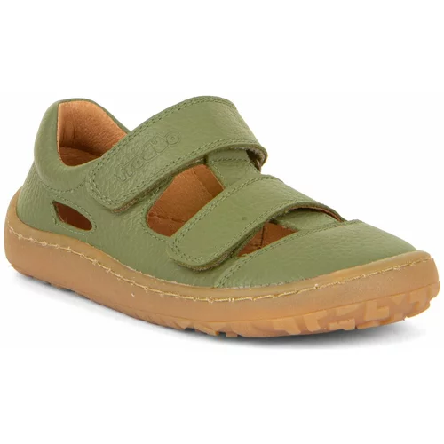 Froddo sandal G3150266-3 U zelena 23