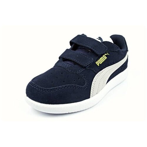 Puma Nizke superge Icra Trainer JR Slike