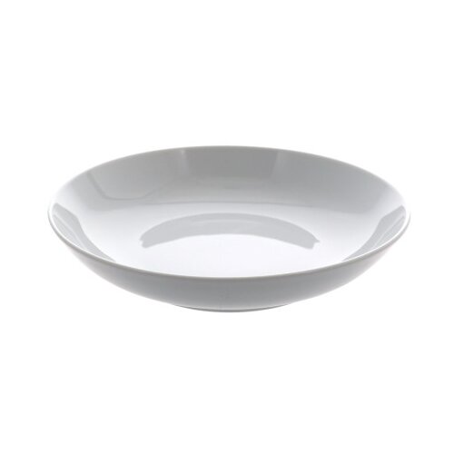 SELTMANN tanjir duboki 21,3cm 6701 Slike