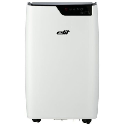 Elit mobilna klima E-9025F WIFI Cijene