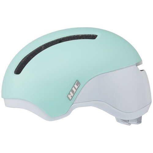 Hjc CALIDO Mint Cycling Helmet, MT MINT, Size S Cijene