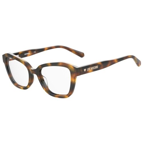 Love Moschino mol606tn05le8 sarena Cene