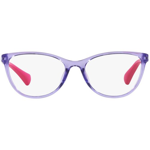  Miraflex Naočare MF 4010 L892 Cene