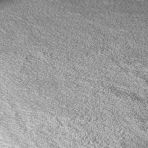 Catherine Lansfield Siva plahta s gumom od mikropli&amp;scaron;a 150x200 cm Thermal Sherpa &amp;ndash; Slike