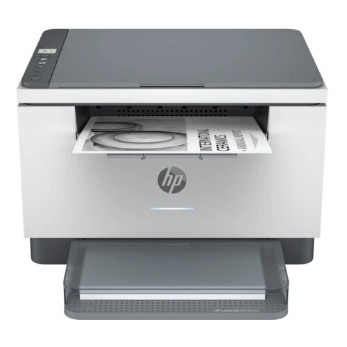 HP MFP LaserJet M236dw Slike