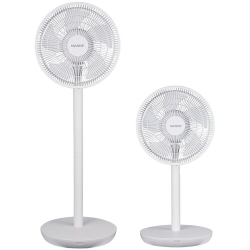 Ventilator puncha talni 34cm 35w bel gsc GSC Cene