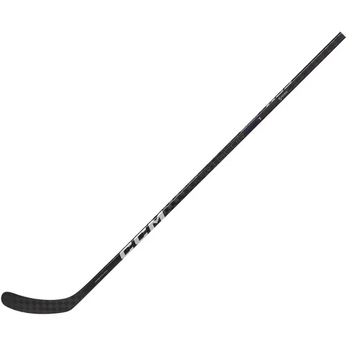 CCM Ribcor TRIGGER 7 29 Composite Hockey Stick Left Hand Down, Flex 85