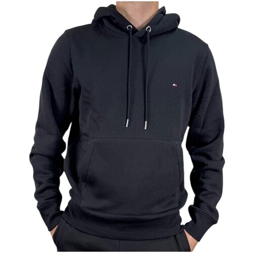 Tommy Hilfiger MW0MW33632BDS sarena Cijene