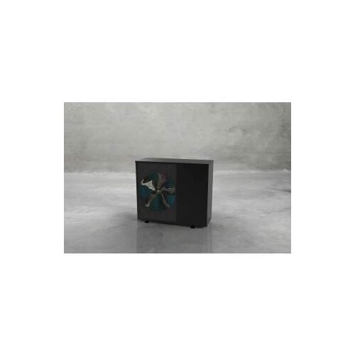 Thermoflux DIZALICA TOPLINE MONOBLOK FV10EVI R32 CT 220V 2300662 Cijene