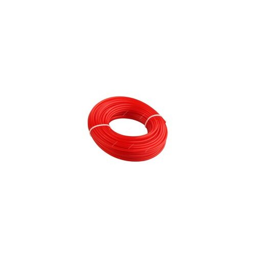 Tolsen silk za trimer 2.7mm x 15m kvadratni 77657 Slike
