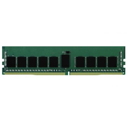 Kingston Technology KSM32RS4/16HDR memorijski modul 16 GB 1 x 16 GB DDR4 3200 MHz ECC Cijene