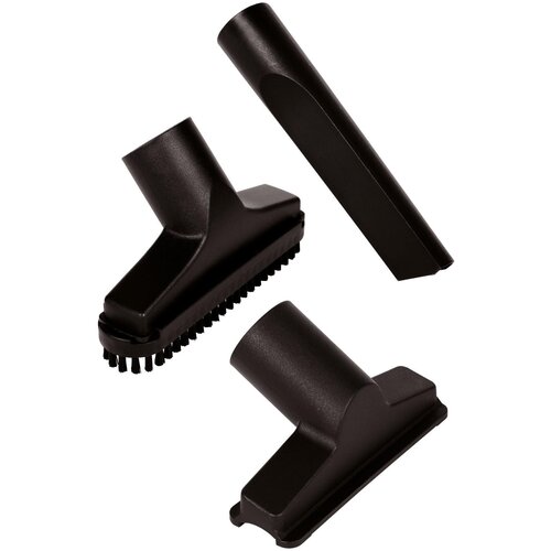 Einhell Set 1 nastavaka za usisivače 3-del, - (2351235) Cene