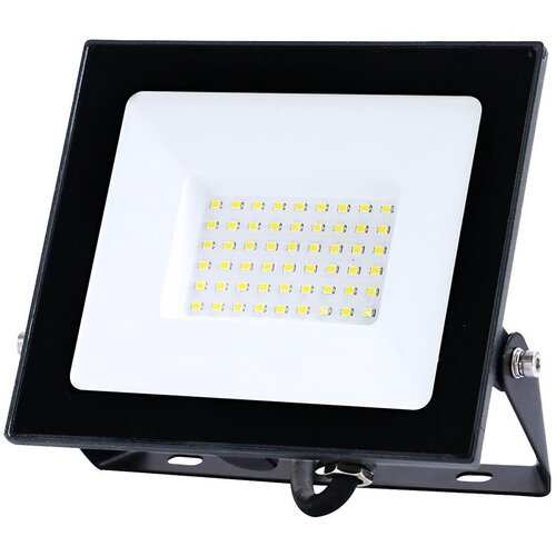  LED spoljni reflektor 50W/230V 6500K IP65 Cene