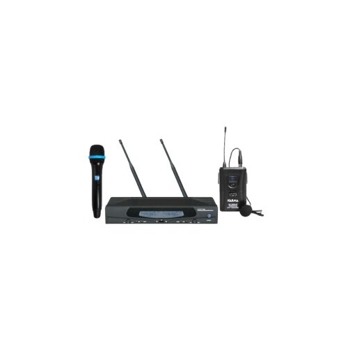 SET-7620PL bežični mikrofon i bežični pilot UHF Cijene