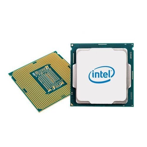 Intel cpu Core i3 10105 tray Cene