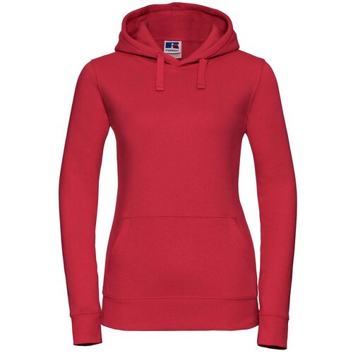 RUSSELL Women&amp;#039;s Hoodie - Authentic Slike