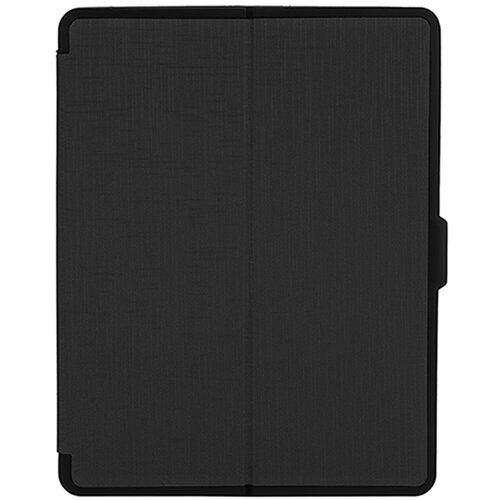  Maska za iPad Mini 3 crna na preklop Smart Silicon case Cene