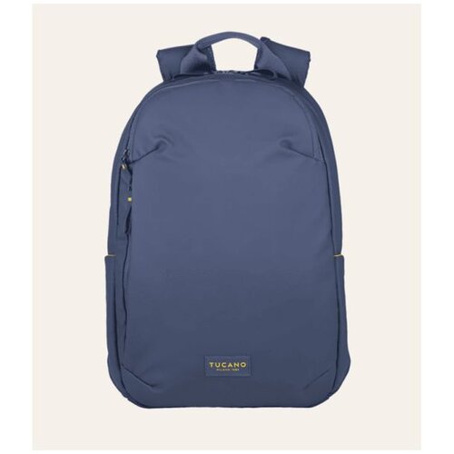 Tucano ruksak LASER 15.6 plaviMacBook Pro 16",20l Cene
