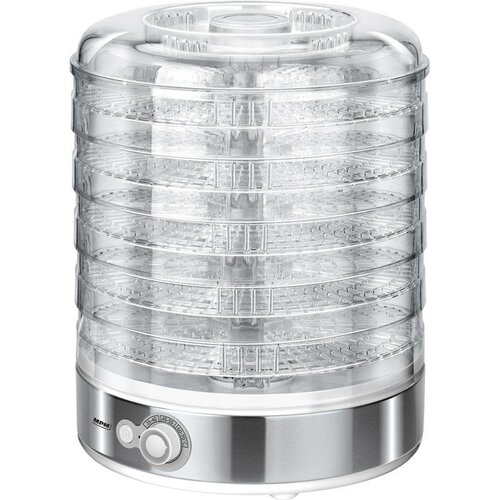 MPM MSG-11 Mushrooms and fruits dehydrator Cijene