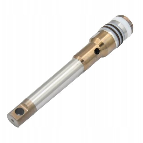 Rosfix ZENTHRIL ZESPOD BATNICE ZA ČRPALKO – ZA APEX B, FUSION Q, ULTRA C | KALJENA JEKLA, TESNILA, VISOKA TRPEŽNOST, (5000073695) Cene