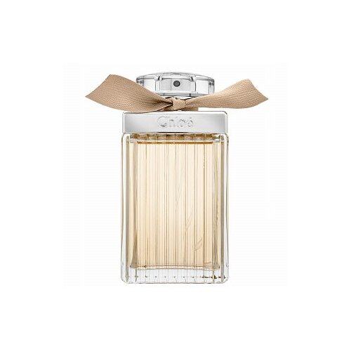 Chloé parfumska voda 125 ml za ženske Cene