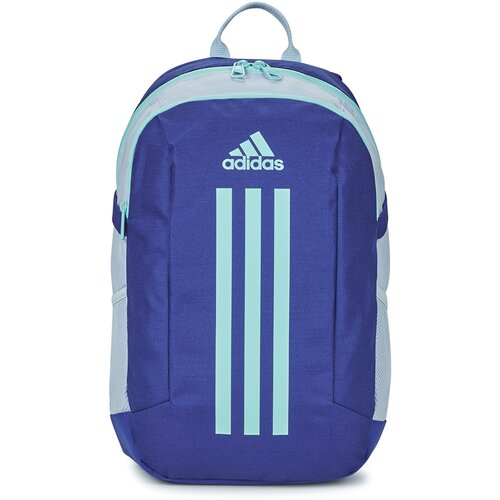 Adidas Ranac za dečake Power Prcyou, Tamnoplavi Slike