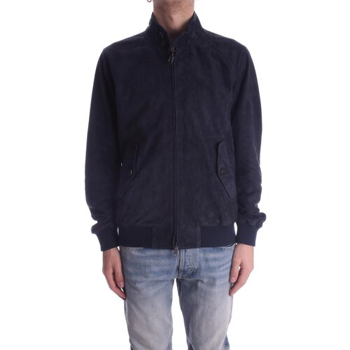 Baracuta BRCPS0939 Plava Cijene