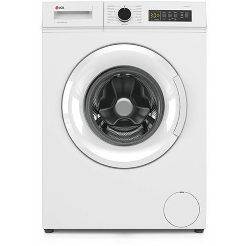 Vox mašina za pranje veša WM8050-YTD Cene