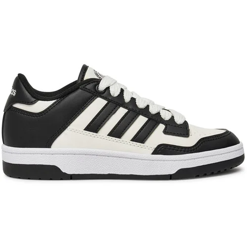 Adidas Patike RAPID COURT LOW