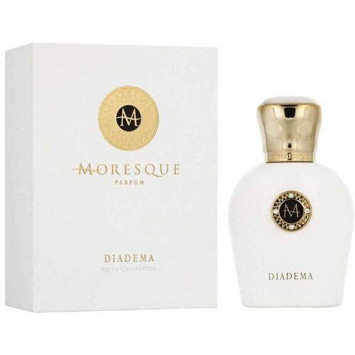 Parfem Diadema 50 ml parfumska voda unisex Cene