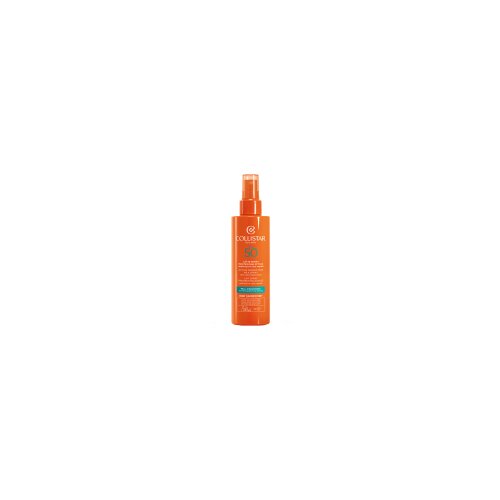 Collistar Active Protection Milk Spray Ultra-Rapid Application SPF 50 Slike
