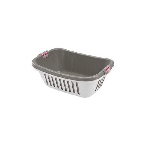  Banjica-korpa za veš PVC 337 Cijene