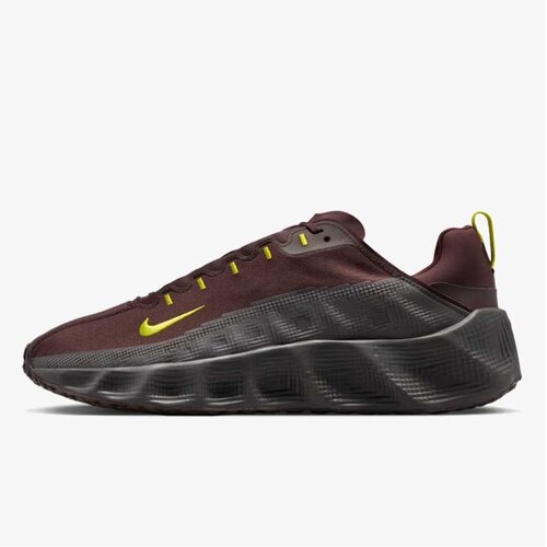 Nike ava rover reflectivity Cene