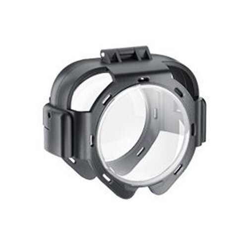 INF Za&amp;scaron;čitna leča - PU750T (Snap-On) za Insta360 X5, (5000139552) Slike