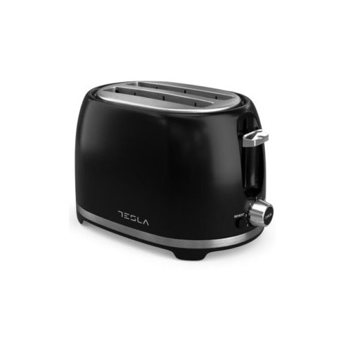 Tesla Toster TS200BX 850W; Hladan na dodir Cijene